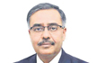 Diplomat harassment row: Pakistan envoy Sohail Mahmood set to return to India